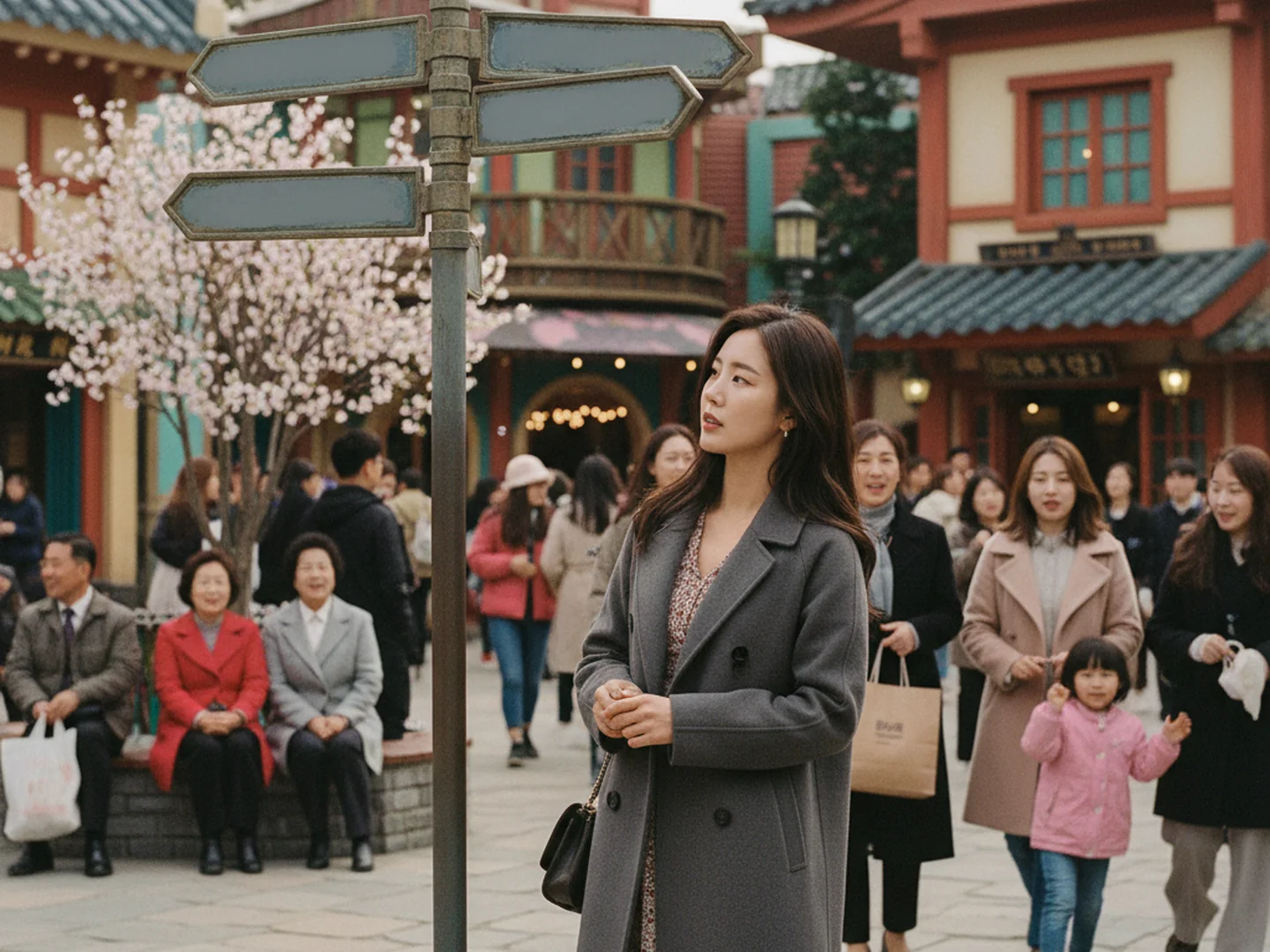 두근두근타운 기프트에그02